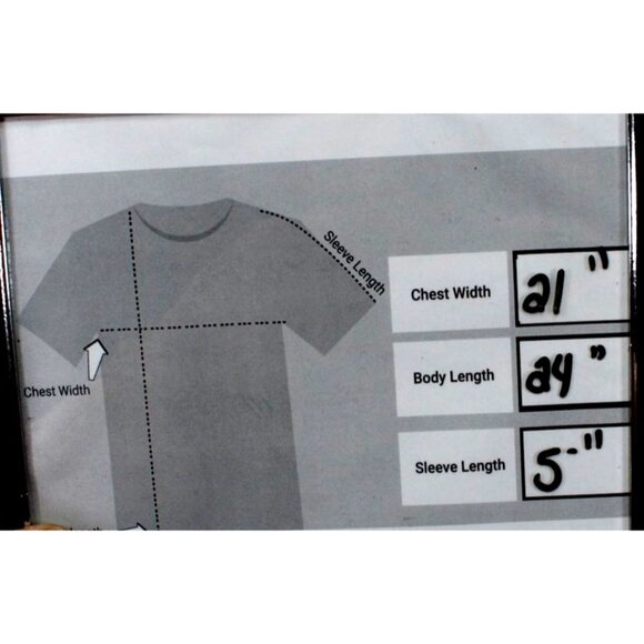 L.L. Bean Womens Black Fleece Vest With Maine Dept. Of Inland Fisheries And Wild - Picture 5 of 9